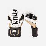 Gants de boxe Venum