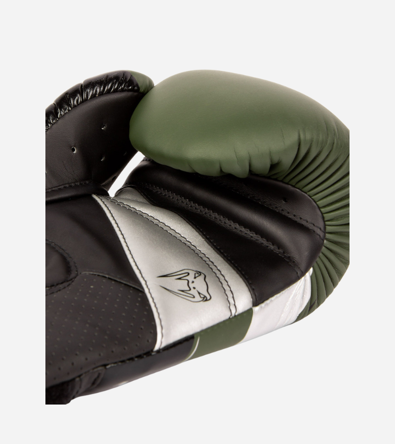 Gants de boxe Venum