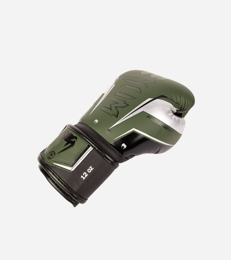 Gants de boxe Venum