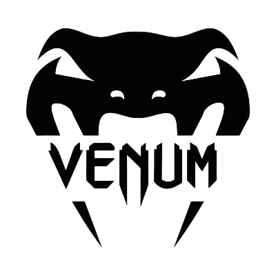 venum