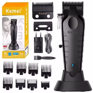 tondeuse à cheveux  KEMEI 2296