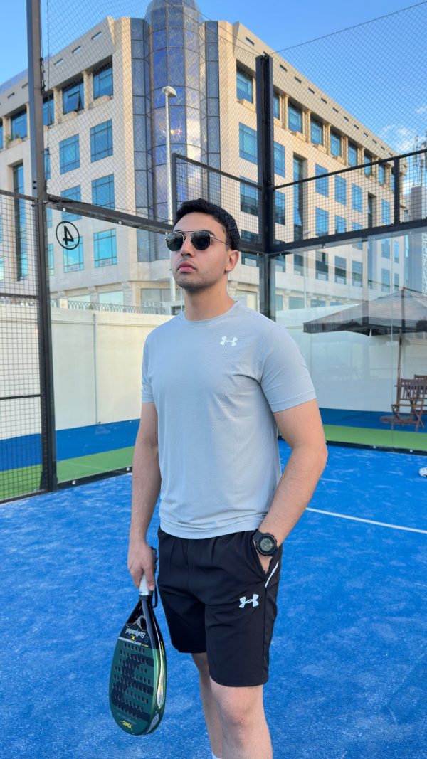 14800C96-5842-4B70-B024-B30A55EDB226