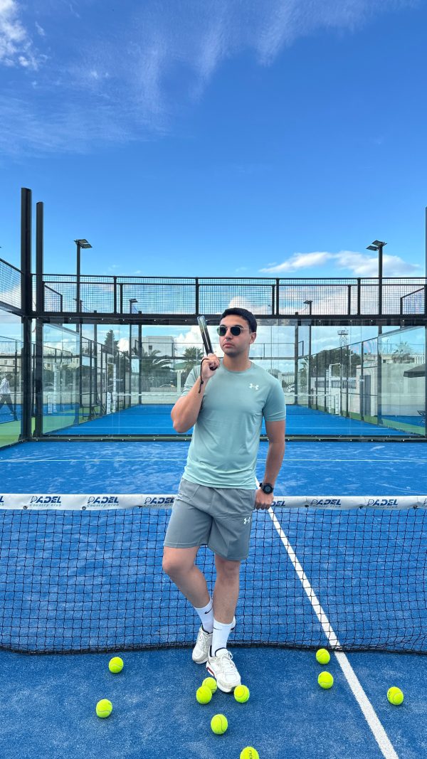 76AC7FB4-773E-44F4-A71B-59C64A1A549D