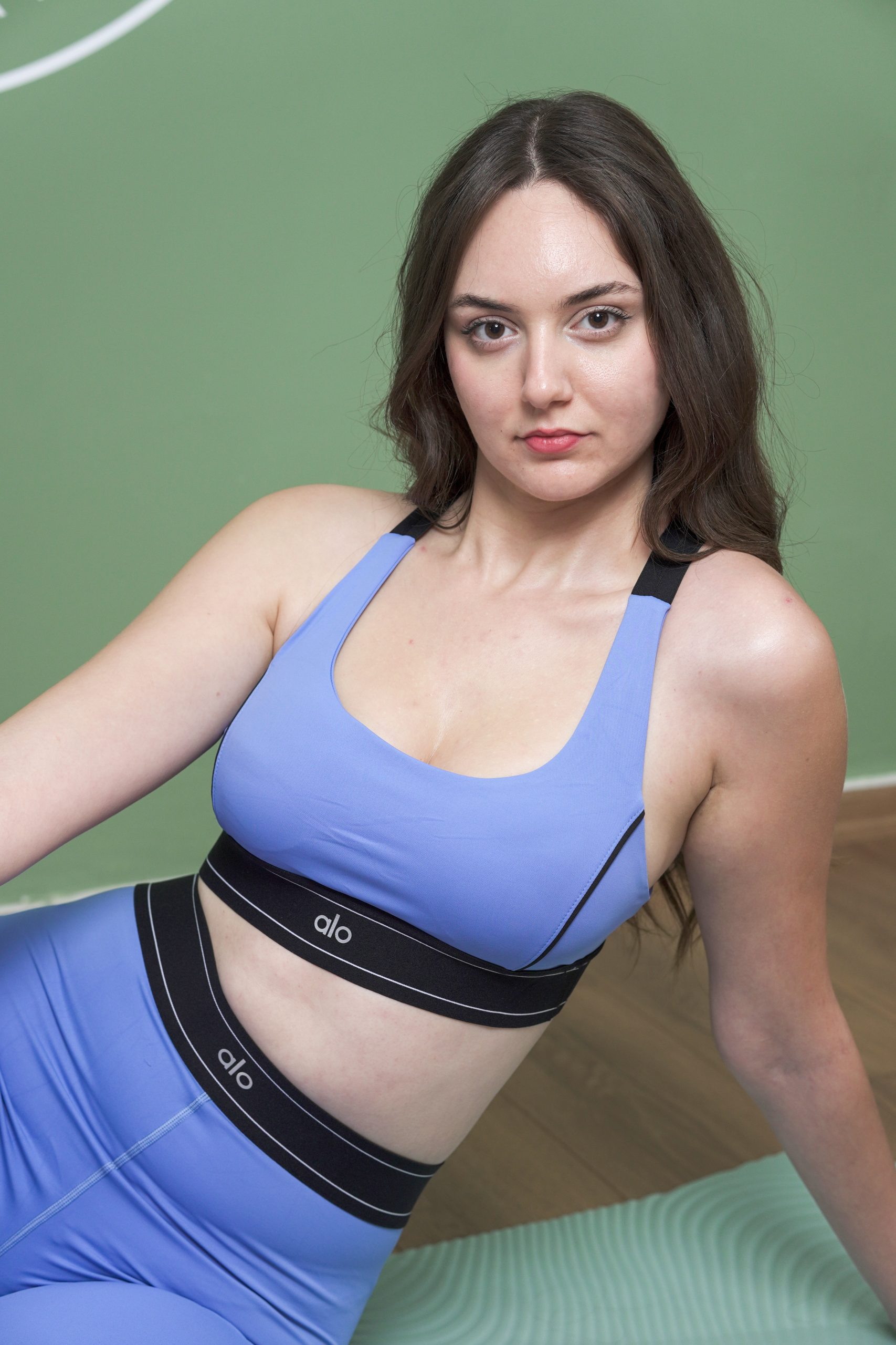 Set Alo yoga – Image 6