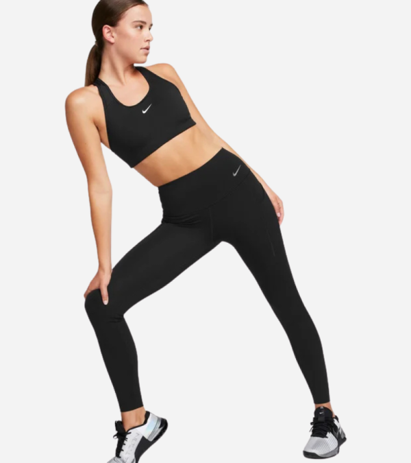 Untitled design (11)