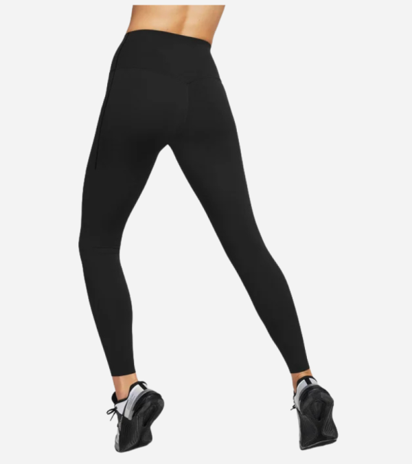 Untitled design (12)