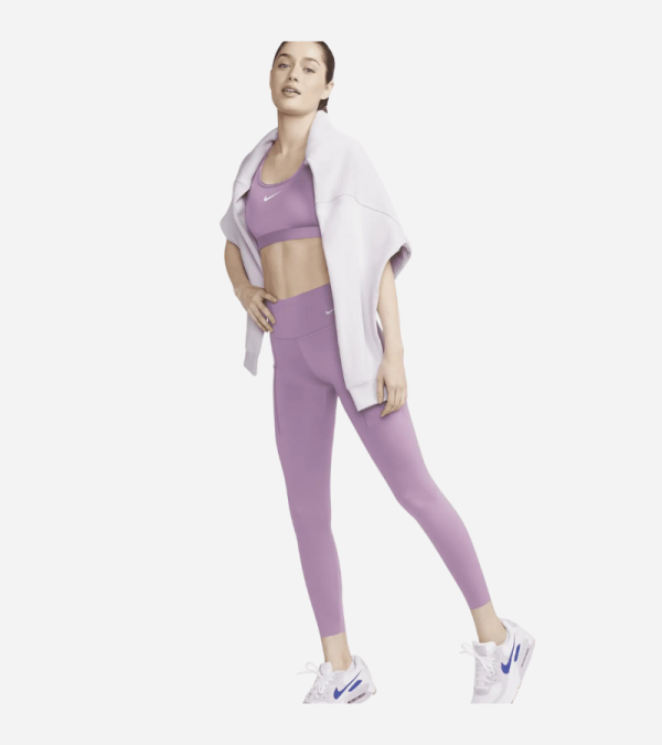 Untitled design (20)