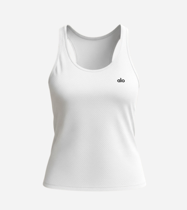 Untitled design - 2025-11-06T204948.855