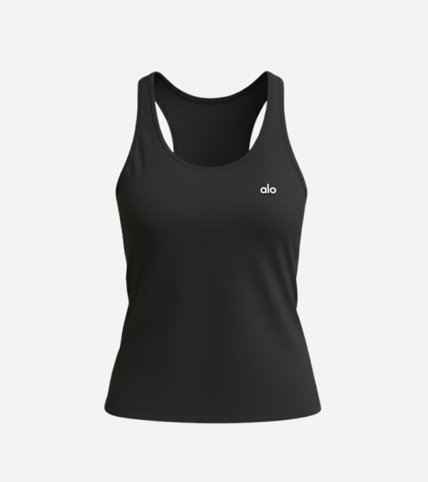 Untitled design - 2025-11-06T211308.881