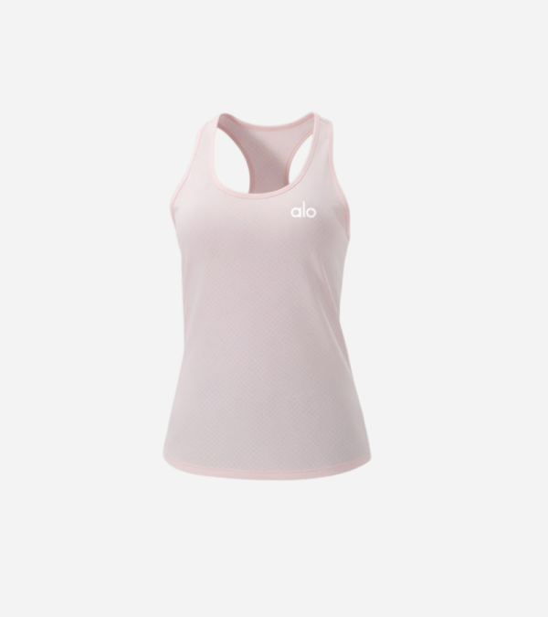 Untitled design - 2025-11-06T213214.397