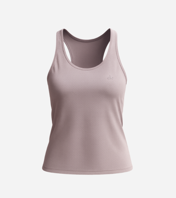 Untitled design - 2025-11-06T214017.695