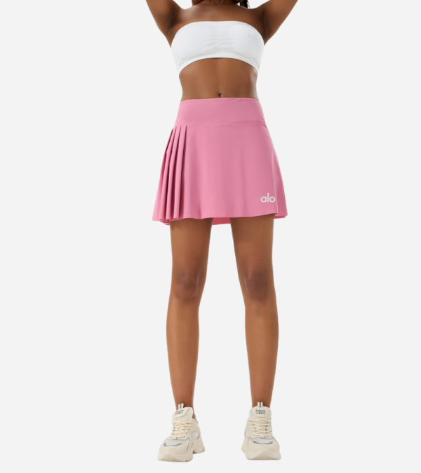 Untitled design - 2025-11-09T192217.280