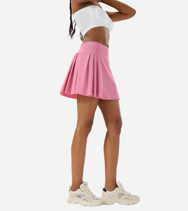 Untitled design - 2025-11-09T192241.520