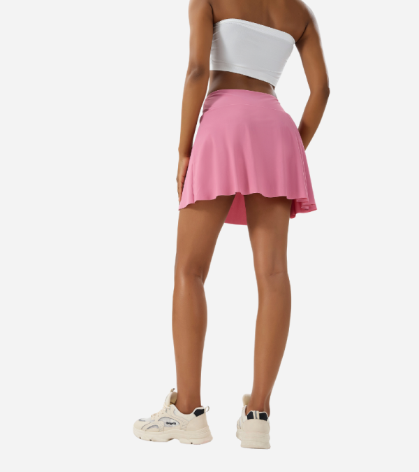 Untitled design - 2025-11-09T192304.025