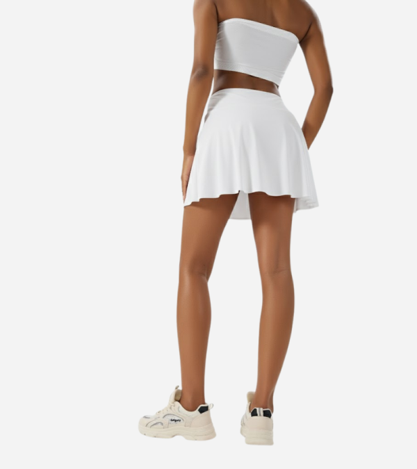 Untitled design - 2025-11-09T193314.635