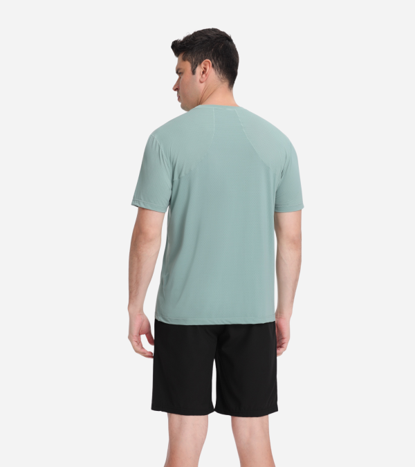 Untitled design - 2025-11-12T123238.600