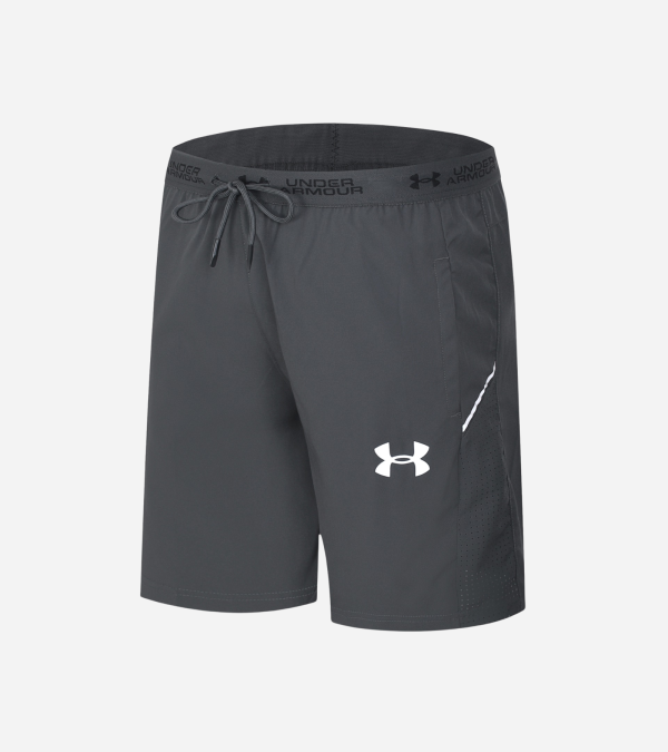 Untitled design - 2025-11-12T135422.141