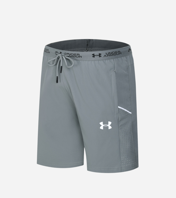 Untitled design - 2025-11-12T135447.370