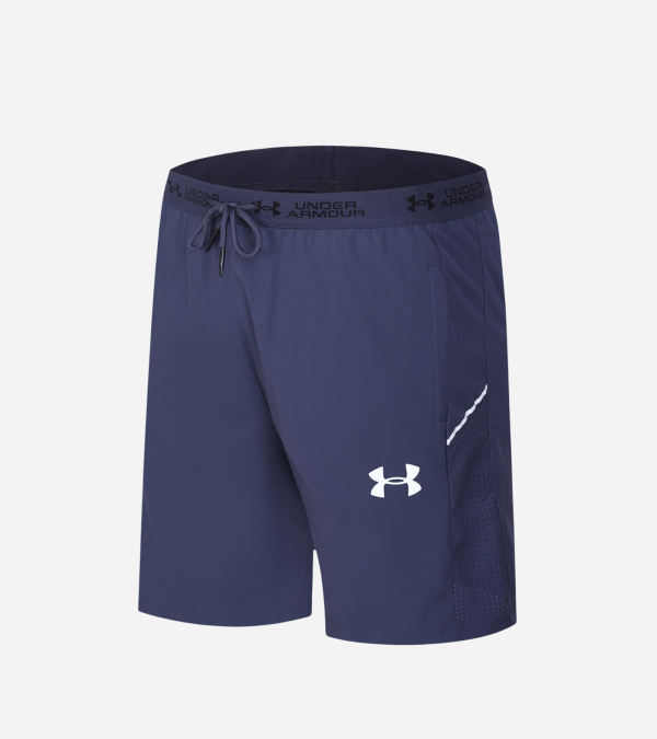 Untitled design - 2025-11-12T135512.405