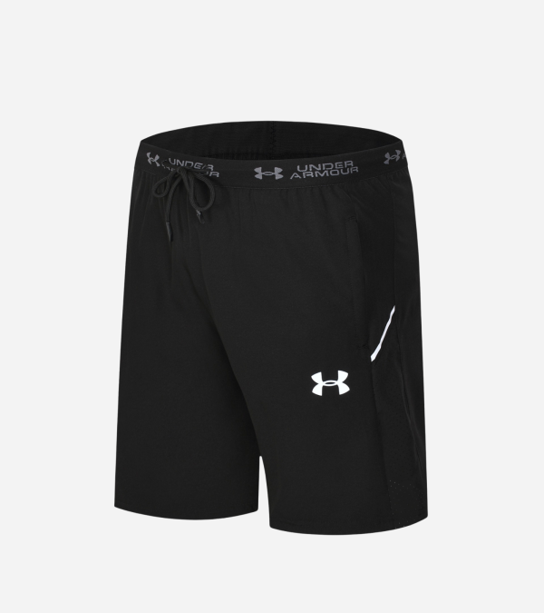 Untitled design - 2025-11-12T135547.625